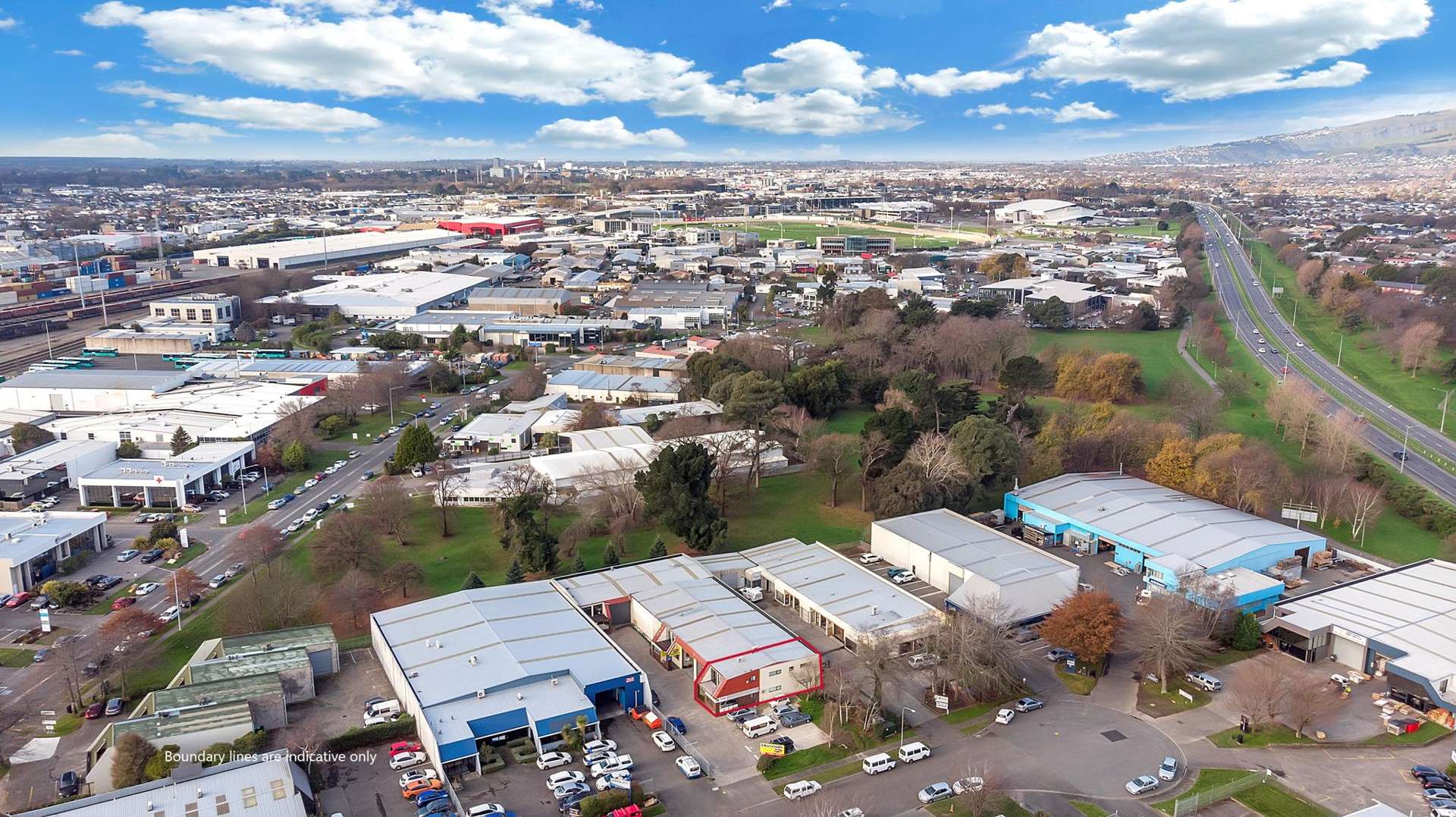 1/7 Vulcan Place Middleton_0