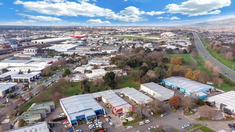 1/7 Vulcan Place Middleton_0