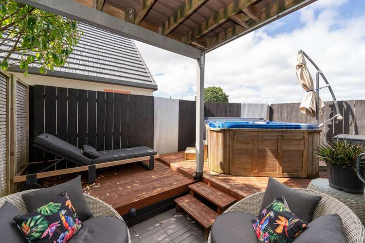 5a Westergrove Place West Harbour_10