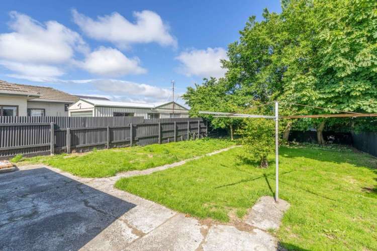 347 Conon Street Appleby_17