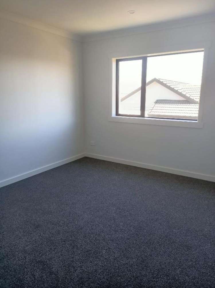 2/24 Endeavour Avenue Flagstaff_7