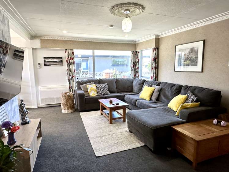 52 White Street Newfield_3