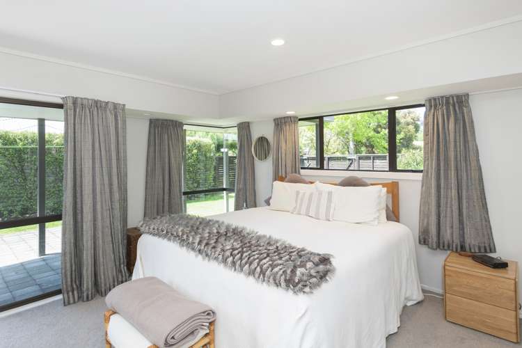 22 Island Road Whataupoko_7