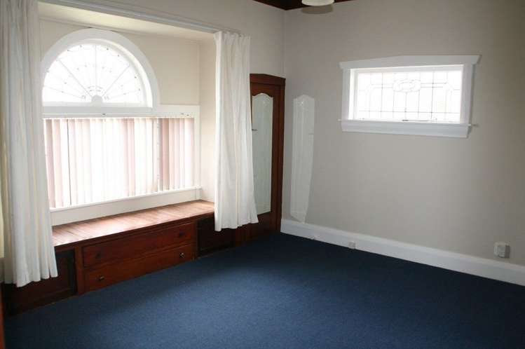 686 Mount Albert Road Royal Oak_11