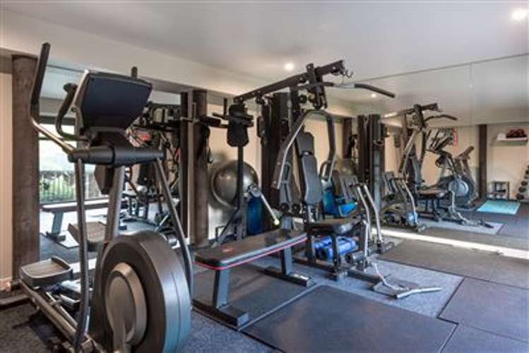 38 Donaldson Drive Coatesville_20