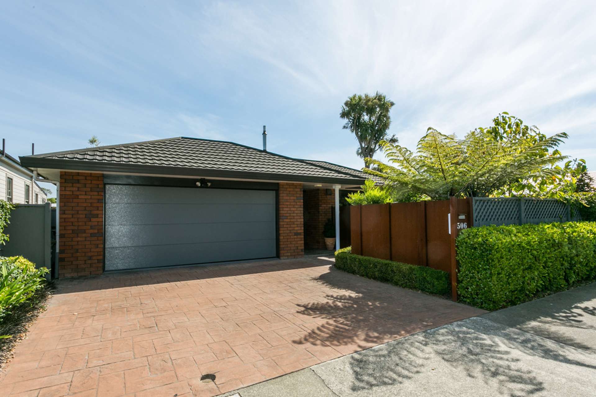 1/506 Fitzroy Avenue Hastings_0