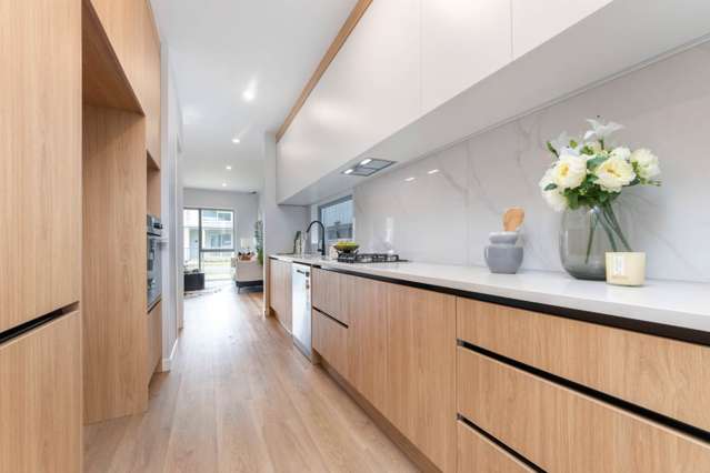 15 Yellow Pear Lane Karaka_2