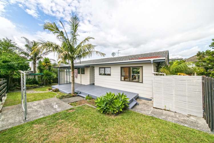 5 Metric Place Te Atatu South_20