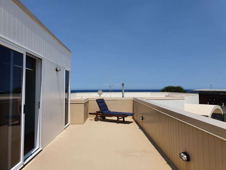 29 Sirrah Street Okitu Gisborne District Houses for Rent One Roof