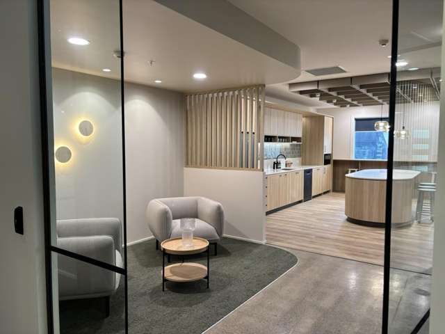 157 Lambton Quay Wellington Central_1