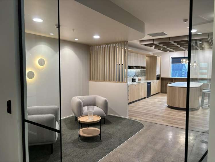 157 Lambton Quay Wellington Central_1