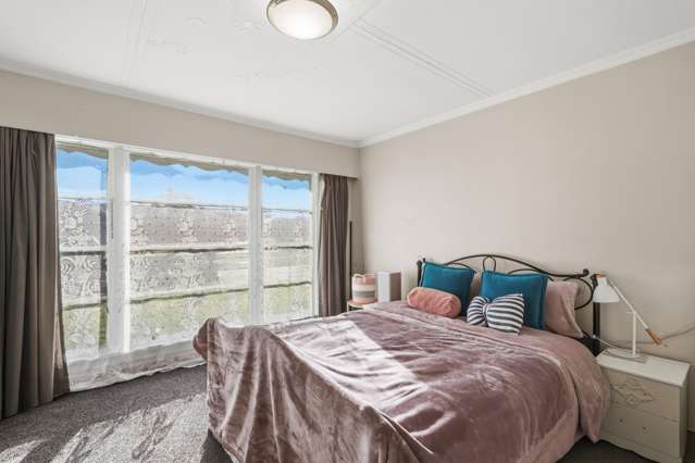 141 Catherine Street Windsor_2