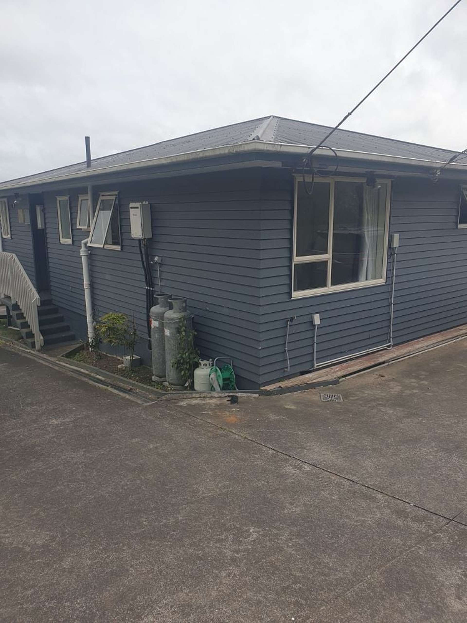 1/183 Royal Road Massey_0