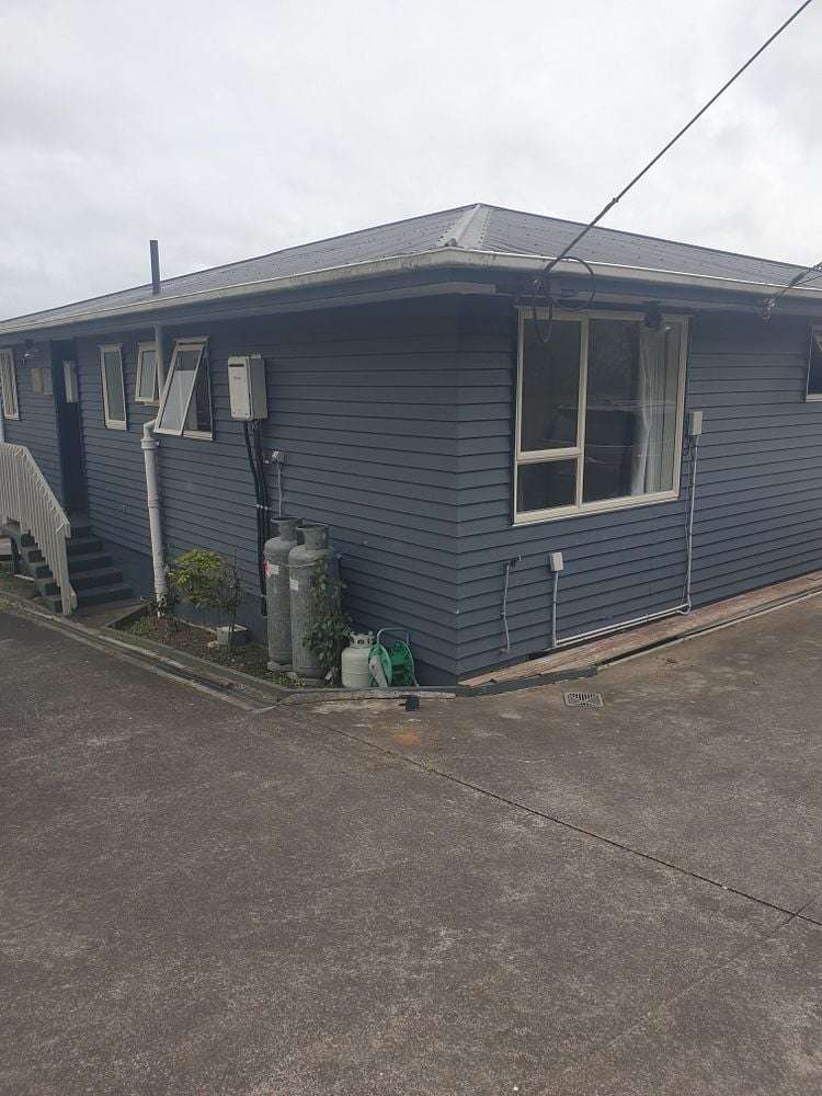 1/183 Royal Road Massey_0