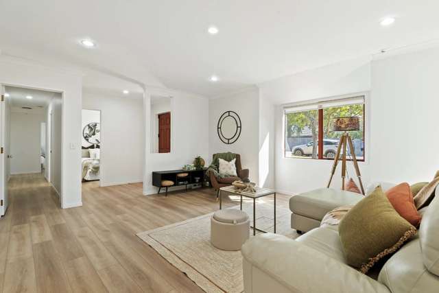 5 Fearnley Grove Albany_2