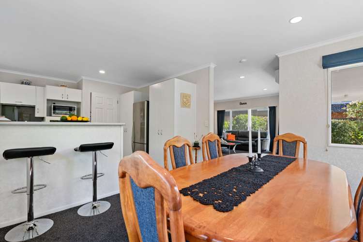 14 Thelma Place Lynmore_6