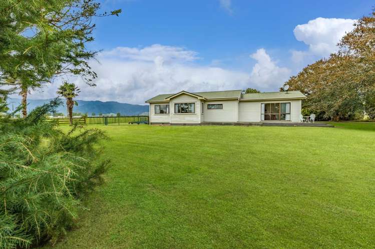 105 Costall Road Matamata_22