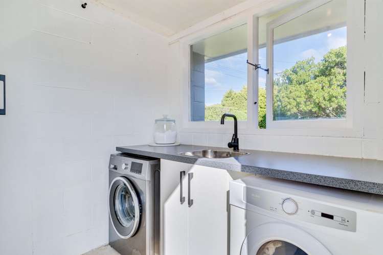 13 Bryant Street Kenmure_11