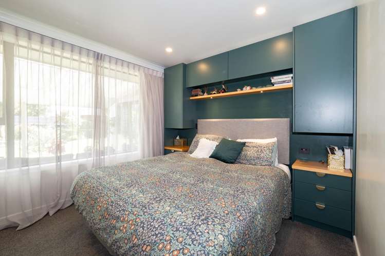 46 Grove Street Tinwald_6