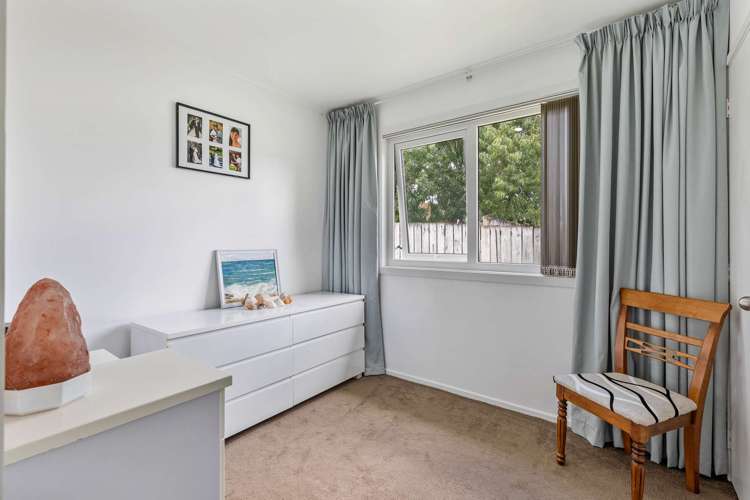 4 Galilee Avenue Red Hill_10