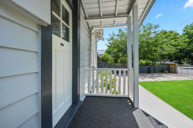 16 Pukeko Street Frankton_13