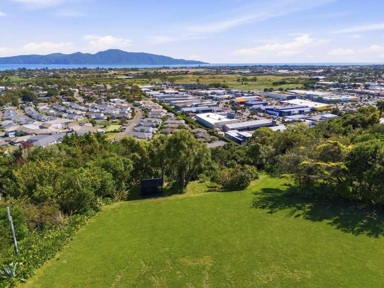 7 Countryridge Close Paraparaumu_13