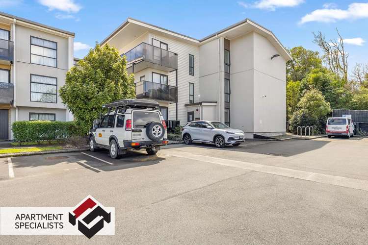 69 Hall Avenue Mangere_11