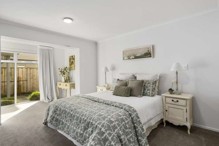 33a Marine Parade Mount Maunganui_21