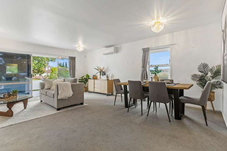 10a Mcfarland Street Remuera_5