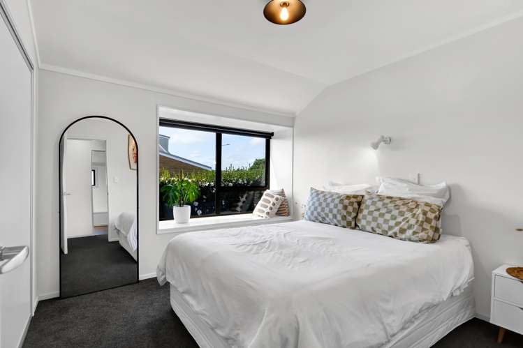 15 Poplar Grove Whalers Gate_23