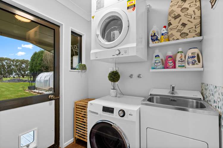 89 Matua Road Otatara_17