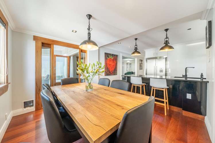 9 Military Road Boulcott_13