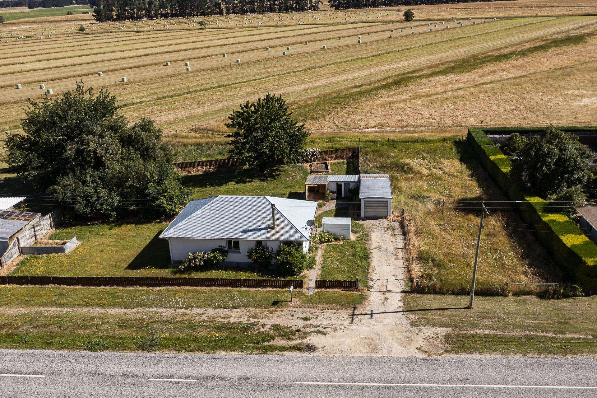1198 Ardgour Road Tarras_0