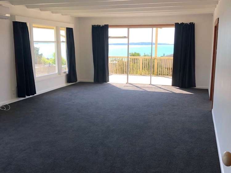 67 Maraetai School Road Maraetai_8