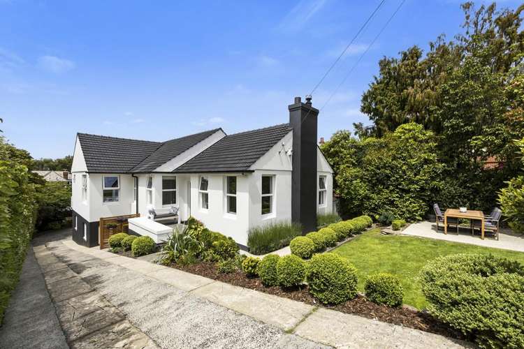 86 Grendon Street Maori Hill_14