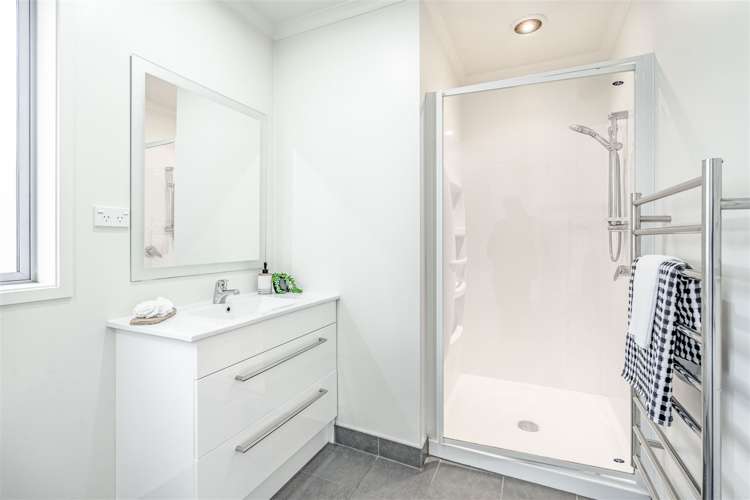 366a Herbert Street Windsor_13