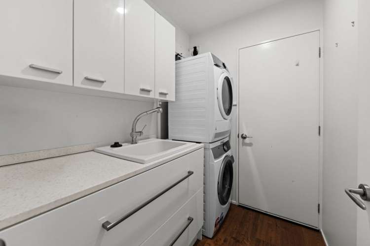 35b Holly Road Saint Albans_12