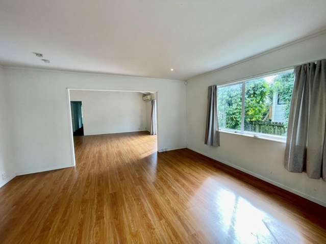 74A Panorama Road Mount Wellington_3