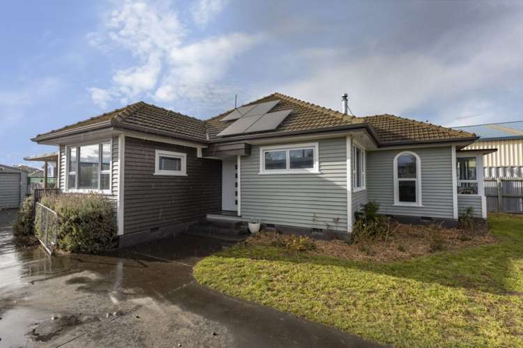 30 Sewell Street Kaiapoi_23