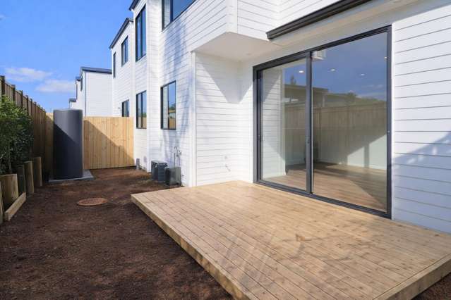 303D Bucklands Beach Road 1648_1