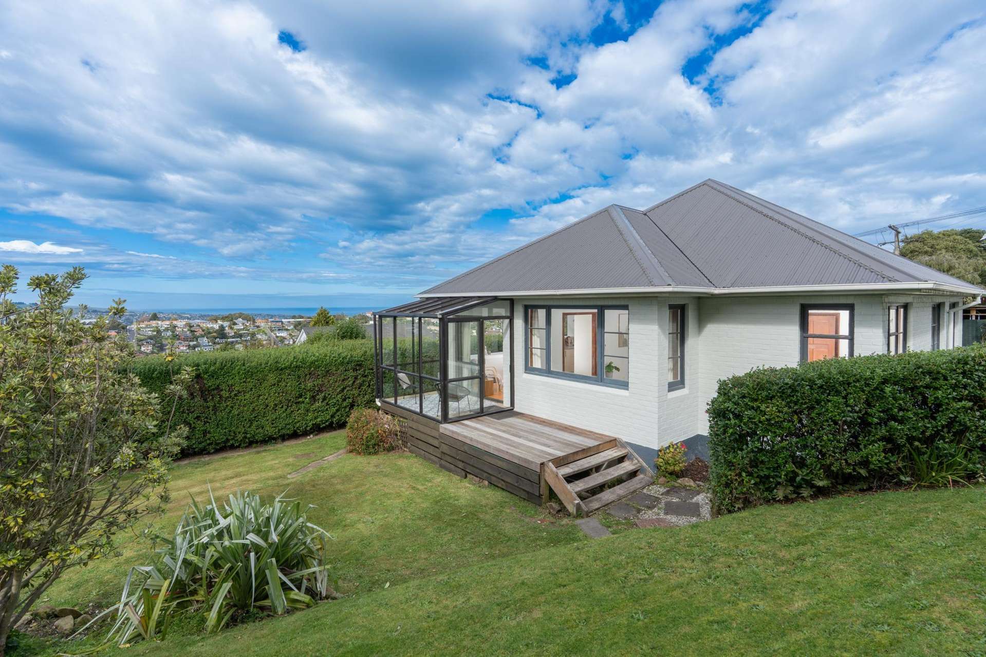 106 Shetland Street Wakari_0