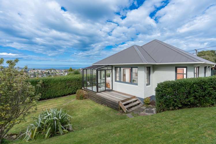 106 Shetland Street_0