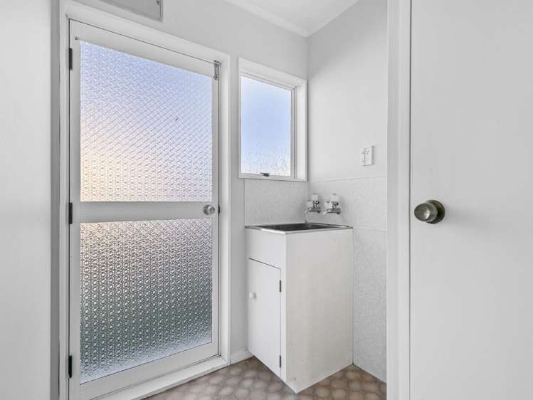 8A Nikau Street Levin_8