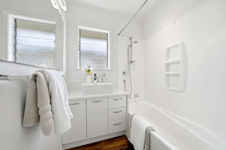 1/24 Tristram Avenue Forrest Hill_15
