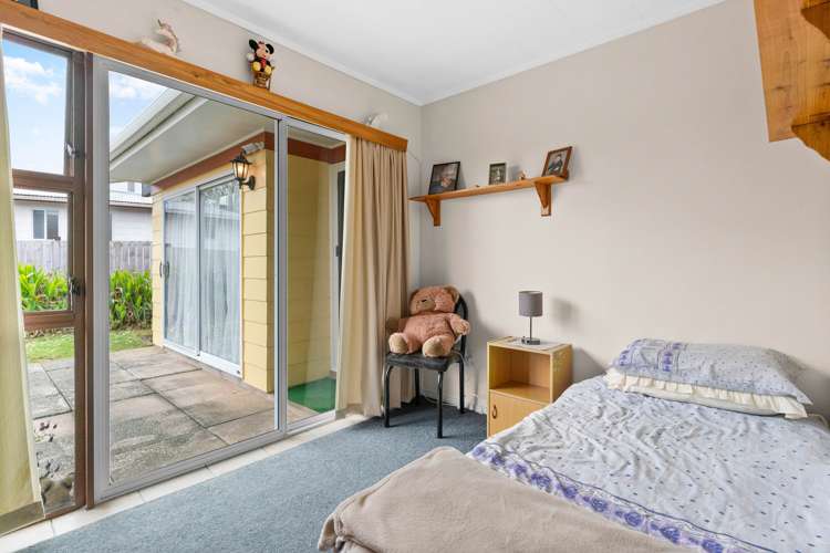 47 Heretaunga Street Tikipunga_8