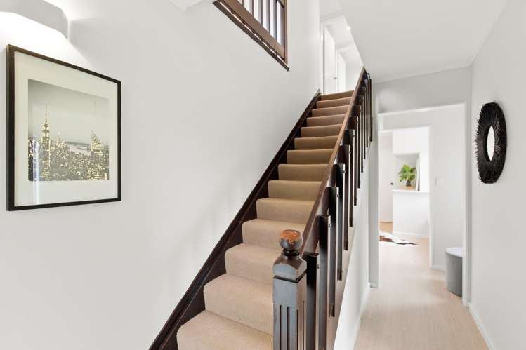 124 Onslow Road Khandallah_14