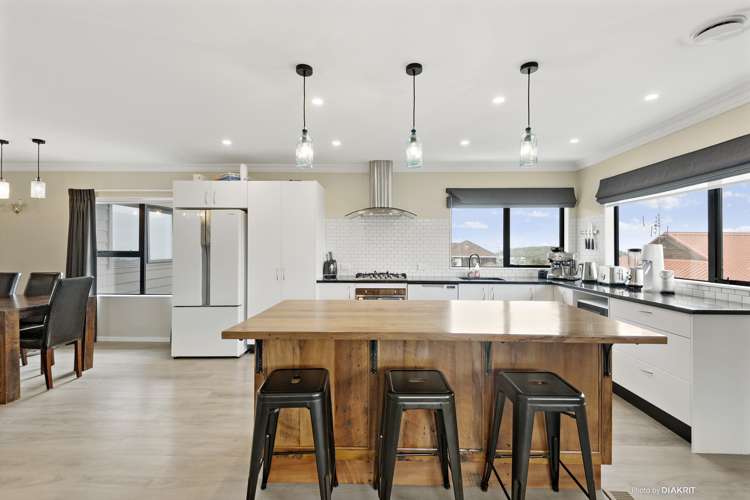 25 Satara Crescent Khandallah_3