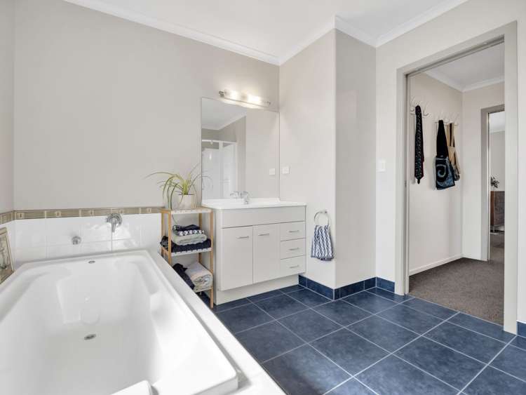 17a Gordonton Road Chartwell_26