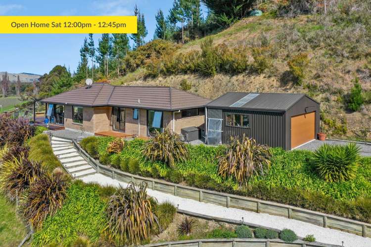 634 Kaituna Tuamarina Road_0