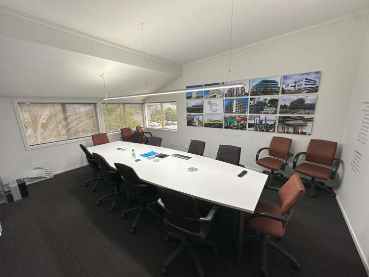 39 Jamaica Drive Grenada North_6